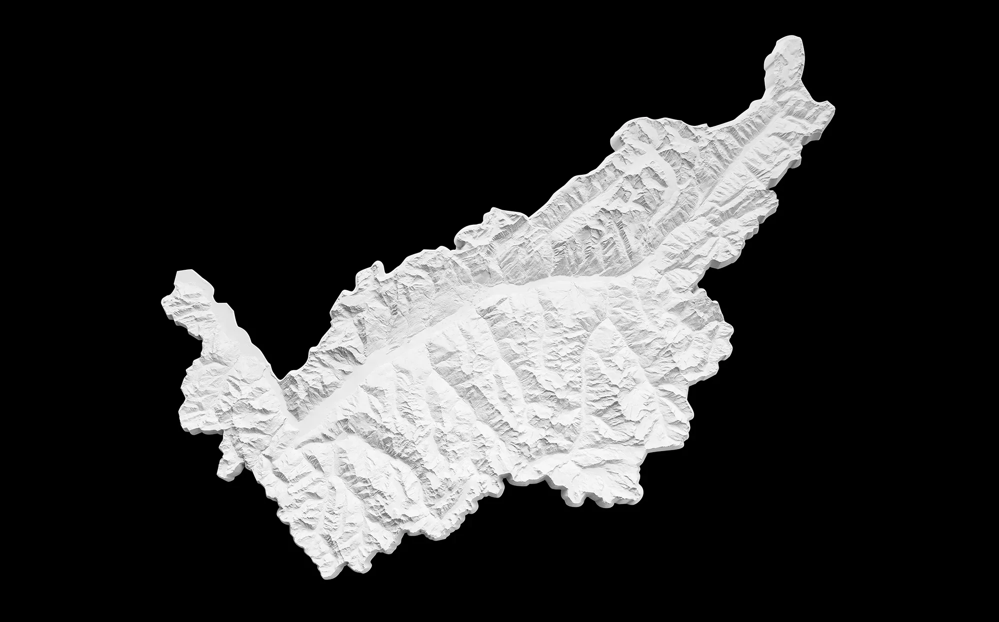 Spitzwerk 02