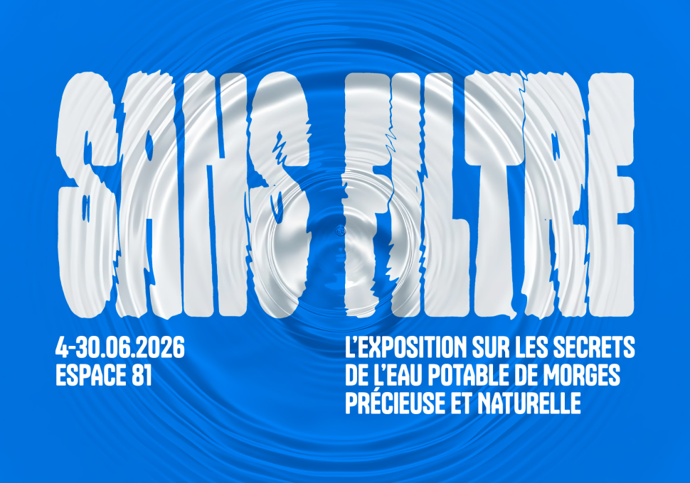 Services Industriels de Morges