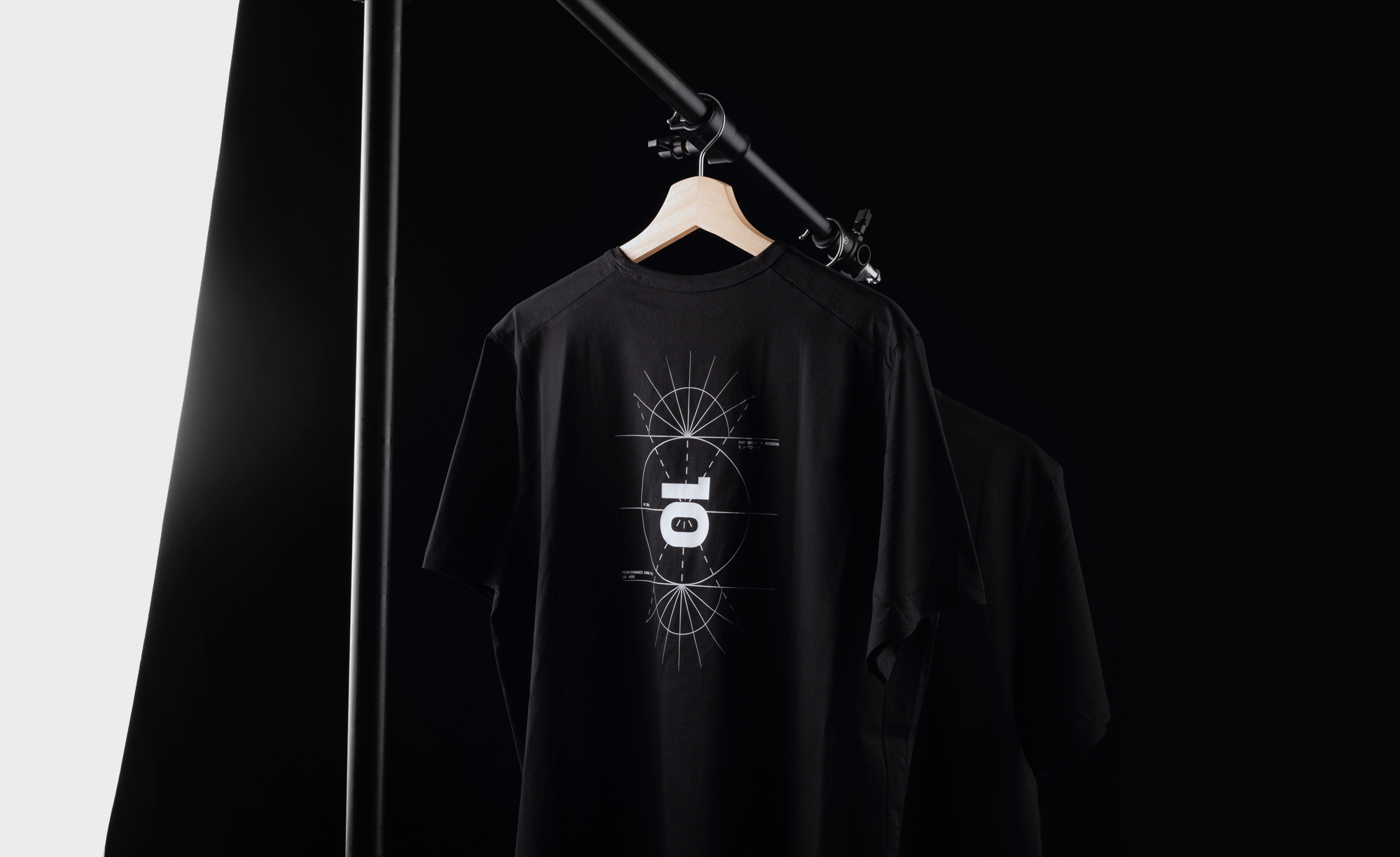 PKF_T-shirt
