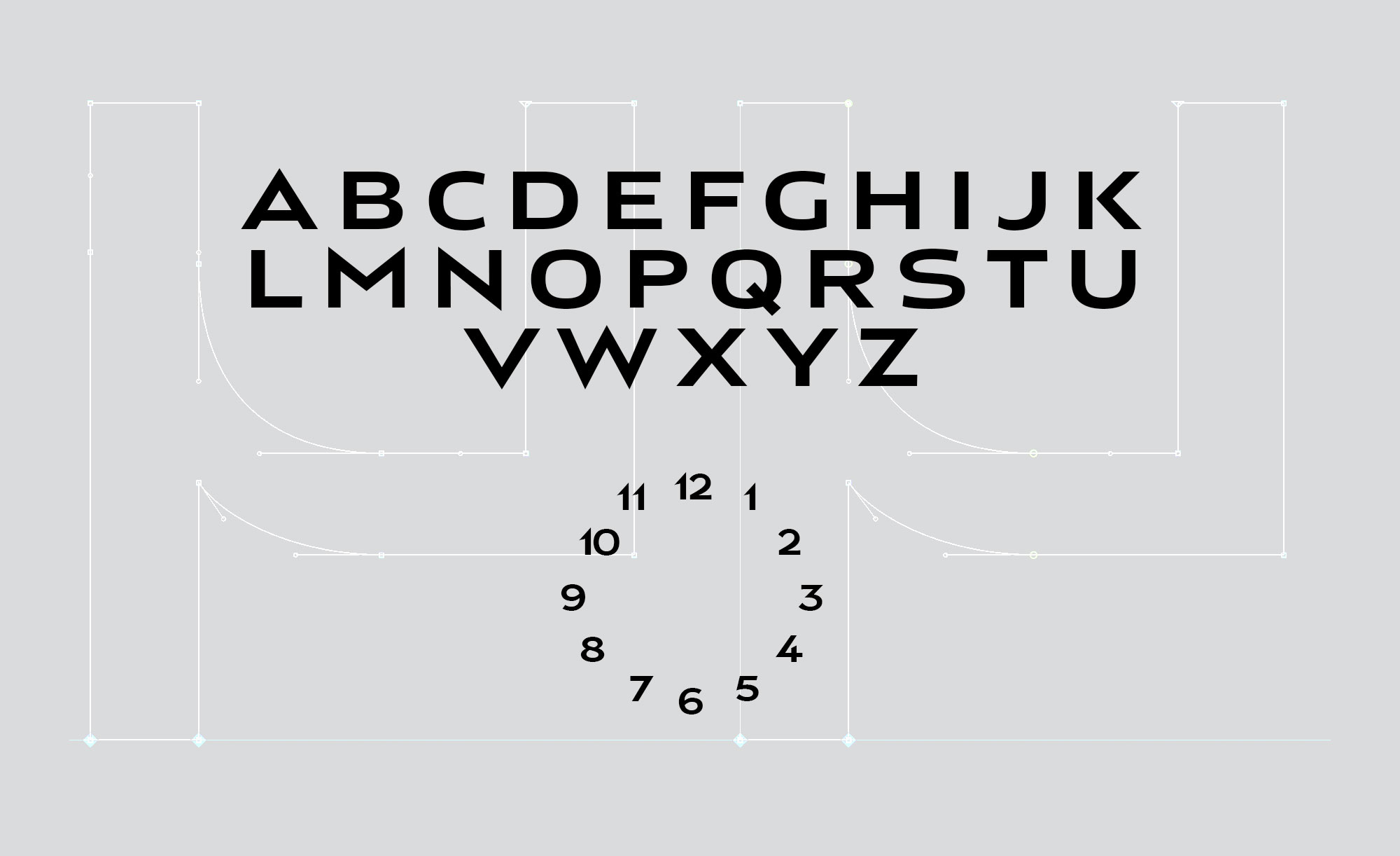 MM_Typo