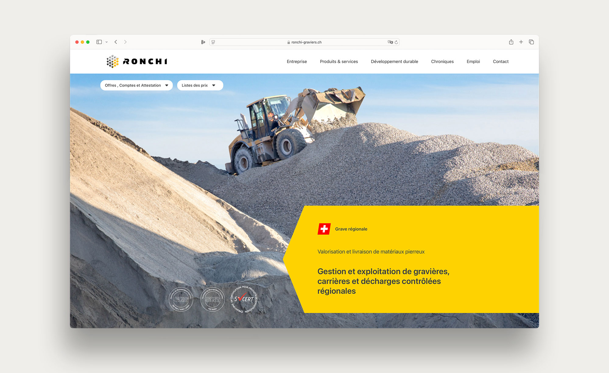 Ronchi_Web