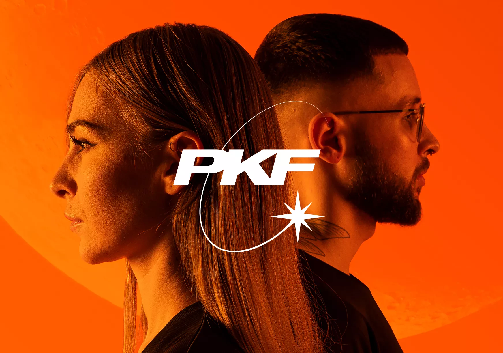 PKF Fitness