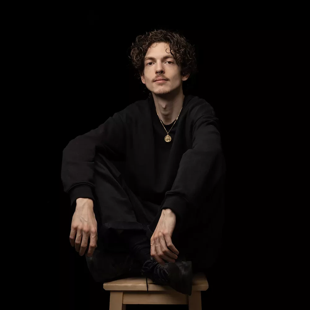 Matthieu Visentin