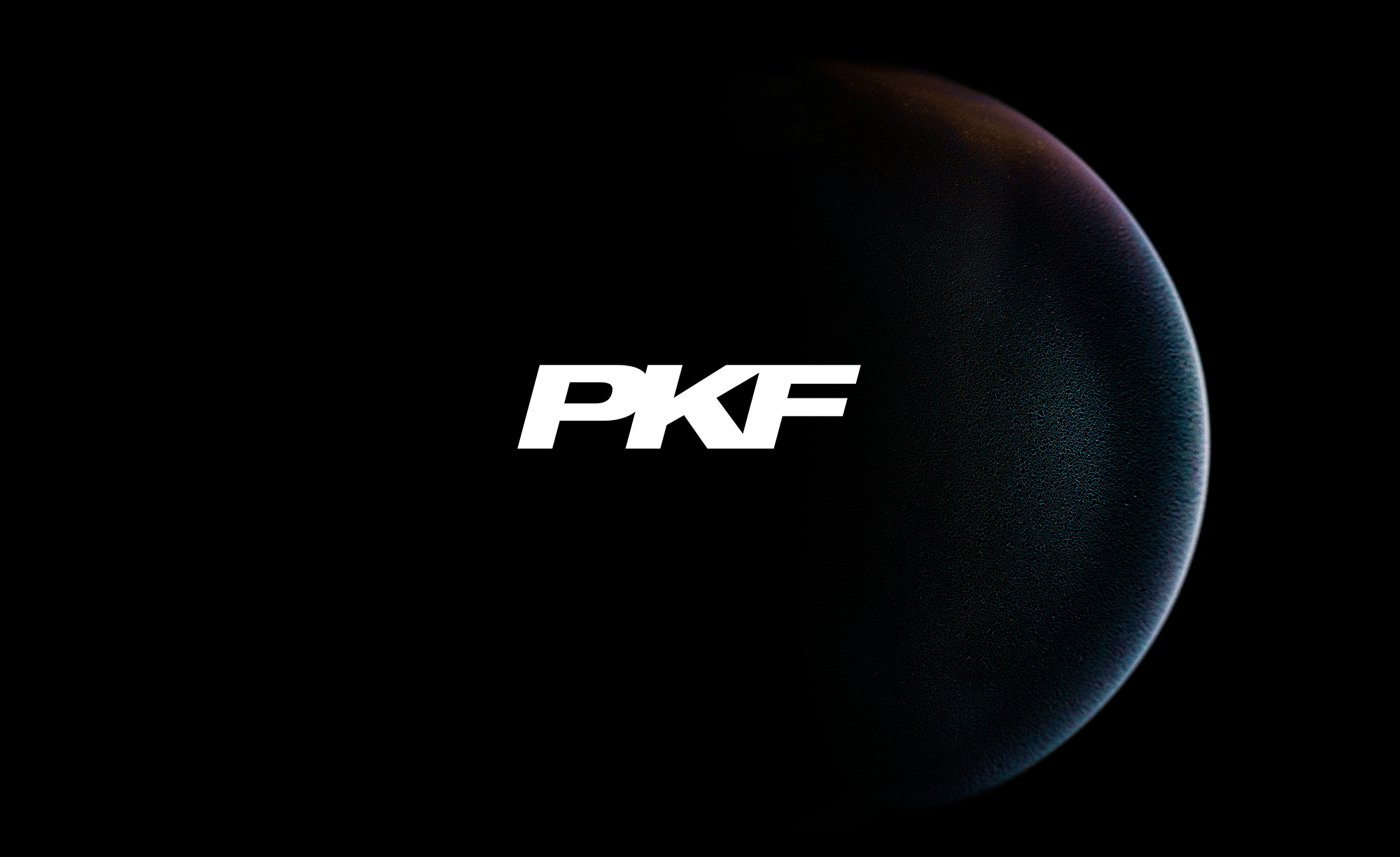 PKF_Logo