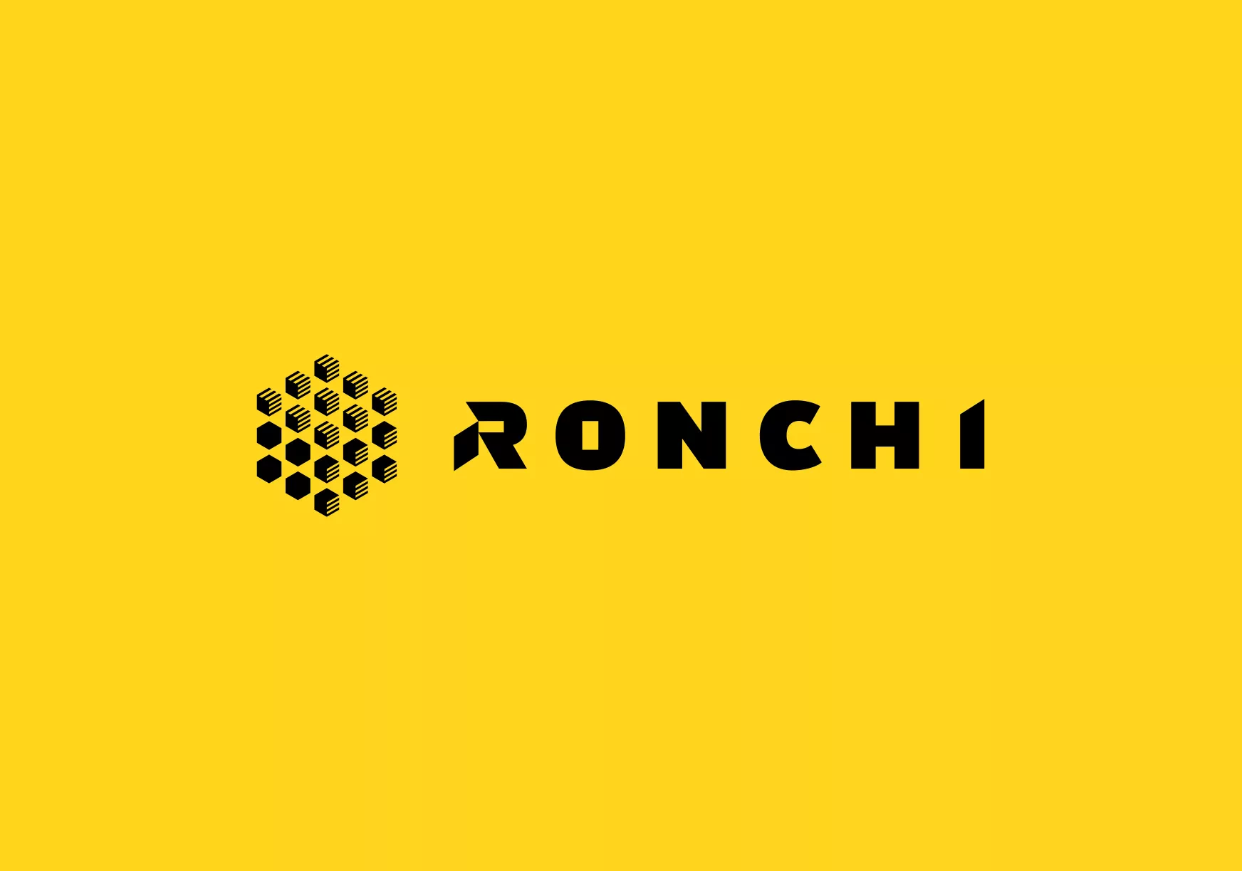 Ronchi Graviers